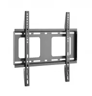 Настенный кронштейн EXELL EXI-H1244-F