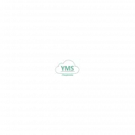 Лицензия на порт YEALINK UC MEETING - 150 LICENSES FOR WEBINAR